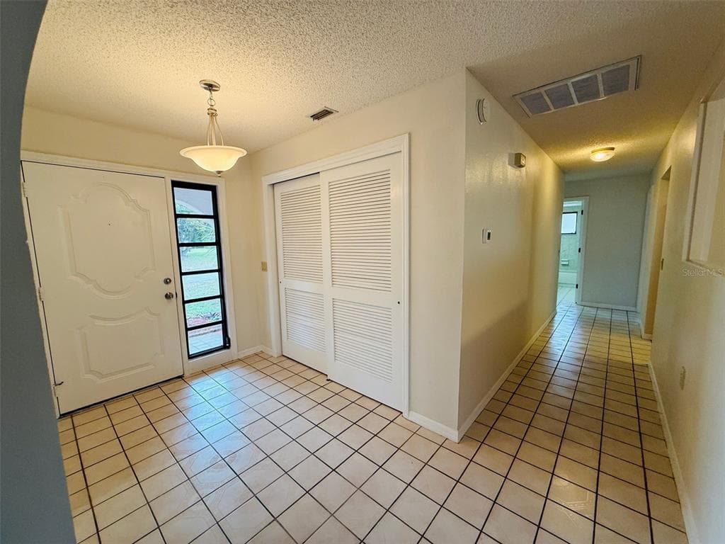 8992 HERNANDO WAY, WEEKI WACHEE, FL 34613 — zdjęcie 2