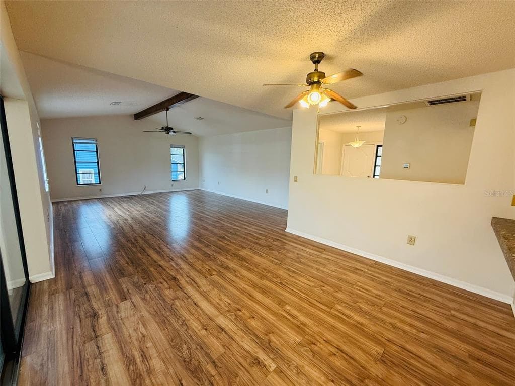 8992 HERNANDO WAY, WEEKI WACHEE, FL 34613 — zdjęcie 5