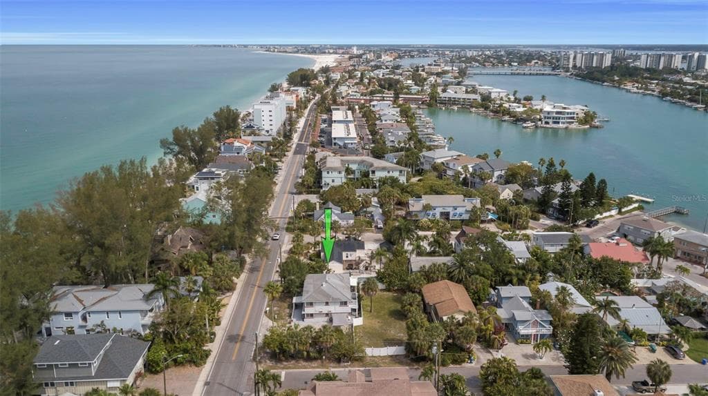 8301 W GULF BOULEVARD, TREASURE ISLAND, FL 33706 — zdjęcie 2