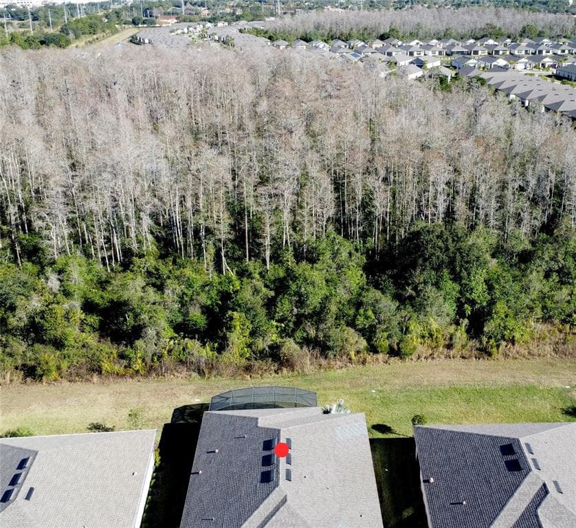 684 SAN AUGUSTO DRIVE, POINCIANA, FL 34759 — zdjęcie 3