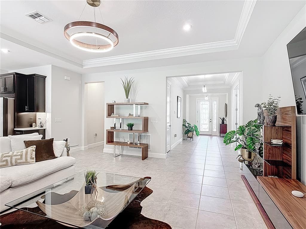 684 SAN AUGUSTO DRIVE, POINCIANA, FL 34759 — zdjęcie 5