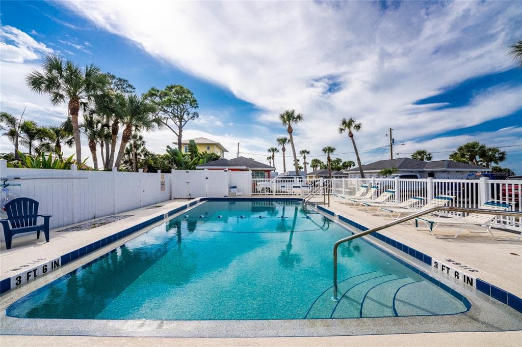 470 S MCCALL ROAD # 10, ENGLEWOOD, FL 34223 — zdjęcie 3