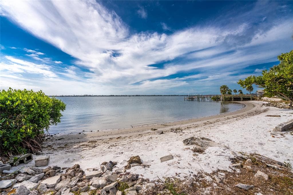 470 S MCCALL ROAD # 10, ENGLEWOOD, FL 34223 — zdjęcie 5