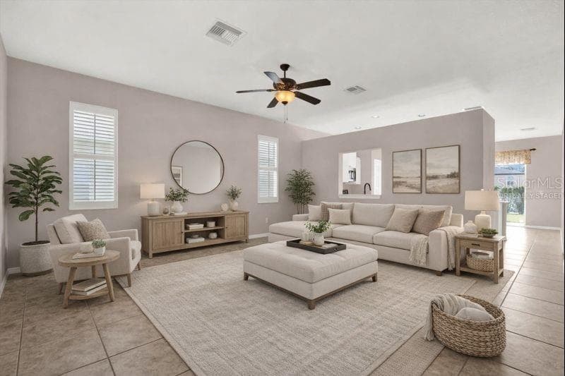 14316 HOLLY HAMMOCK LANE, BROOKSVILLE, FL 34613 — zdjęcie 2