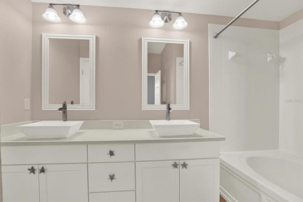 14316 HOLLY HAMMOCK LANE, BROOKSVILLE, FL 34613 — zdjęcie 4