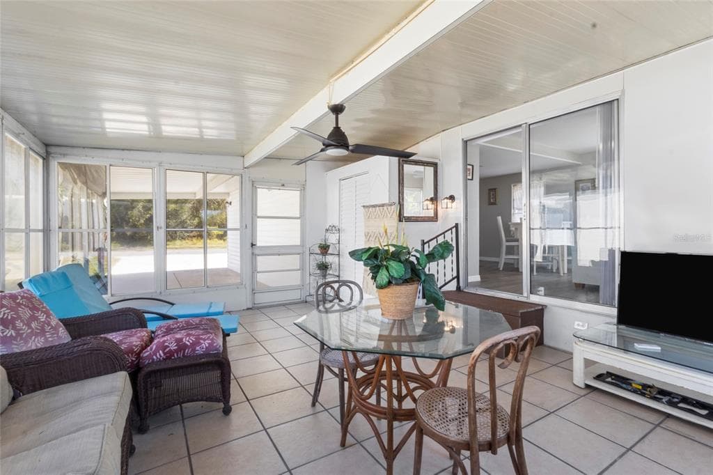 426 HATCHETT CREEK ROAD, VENICE, FL 34285 — zdjęcie 5