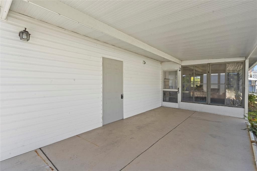 426 HATCHETT CREEK ROAD, VENICE, FL 34285 — zdjęcie 4