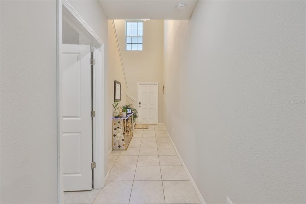 10335 SHADY PRESERVE DRIVE, RIVERVIEW, FL 33578 — zdjęcie 2