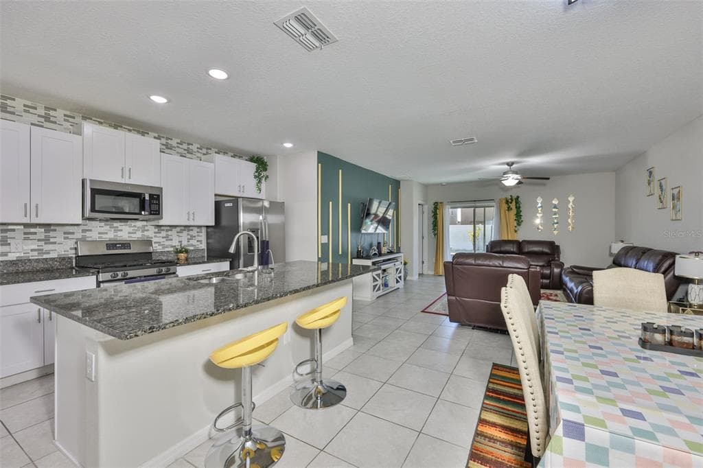 10335 SHADY PRESERVE DRIVE, RIVERVIEW, FL 33578 — zdjęcie 3