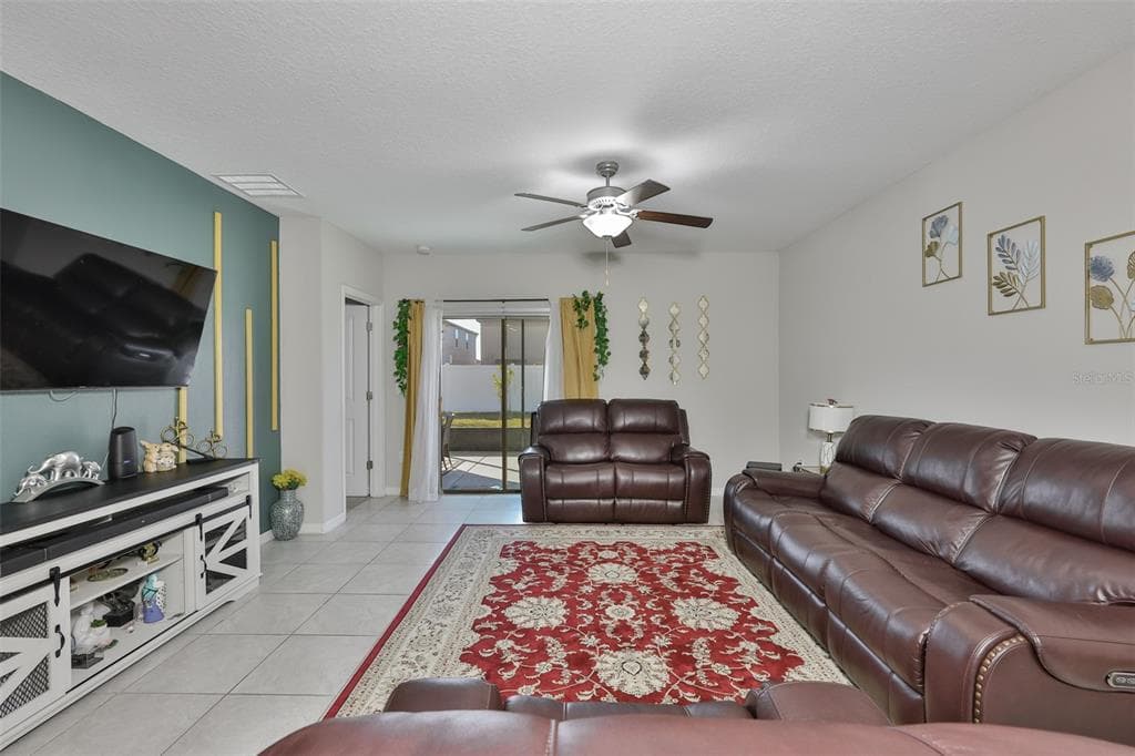 10335 SHADY PRESERVE DRIVE, RIVERVIEW, FL 33578 — zdjęcie 5