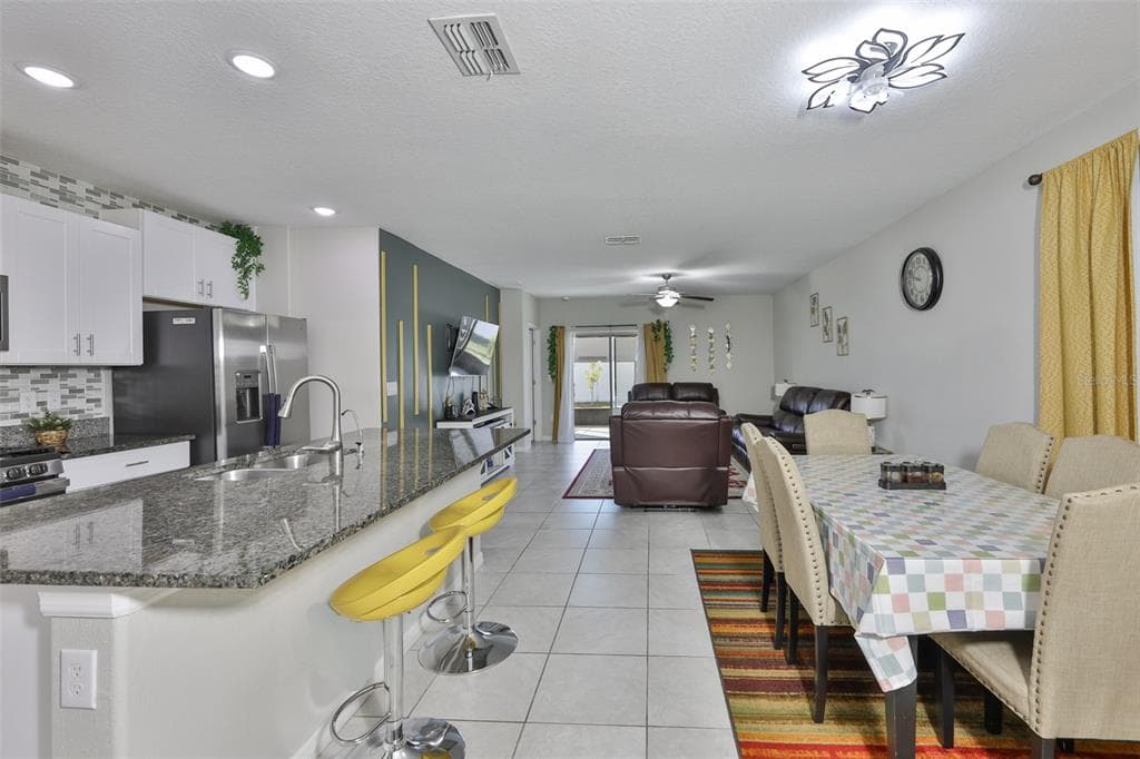 10335 SHADY PRESERVE DRIVE, RIVERVIEW, FL 33578 — zdjęcie 4