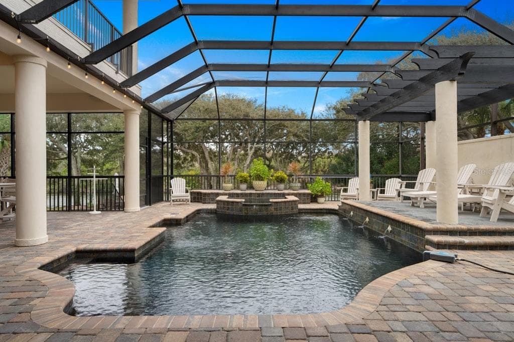 10 RUE GRANDE MER, PALM COAST, FL 32137 — zdjęcie 3