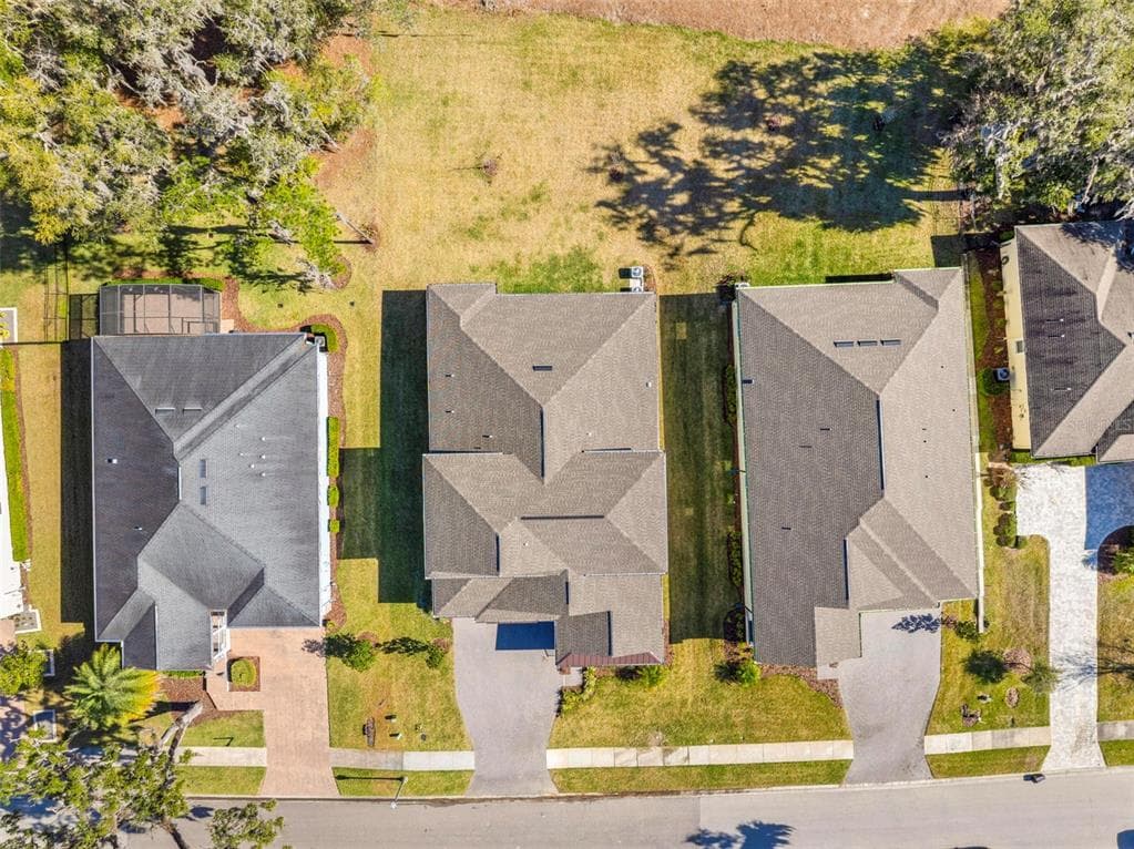 4898 SOUTHERN VALLEY LOOP, BROOKSVILLE, FL 34601 — zdjęcie 2