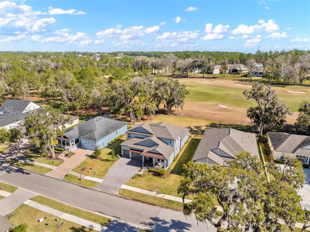 4898 SOUTHERN VALLEY LOOP, BROOKSVILLE, FL 34601 — zdjęcie 5