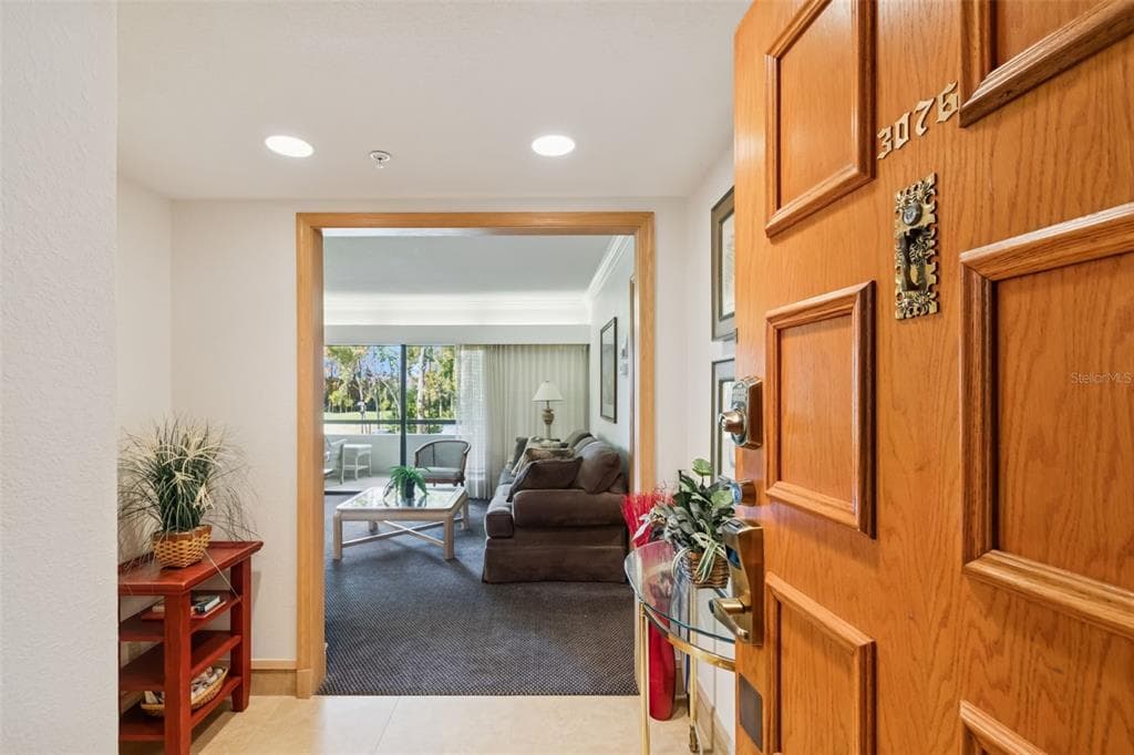 36750 US HIGHWAY 19 N # 17208, PALM HARBOR, FL 34684 — zdjęcie 3