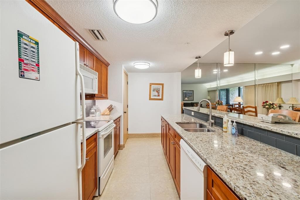 36750 US HIGHWAY 19 N # 17208, PALM HARBOR, FL 34684 — zdjęcie 5
