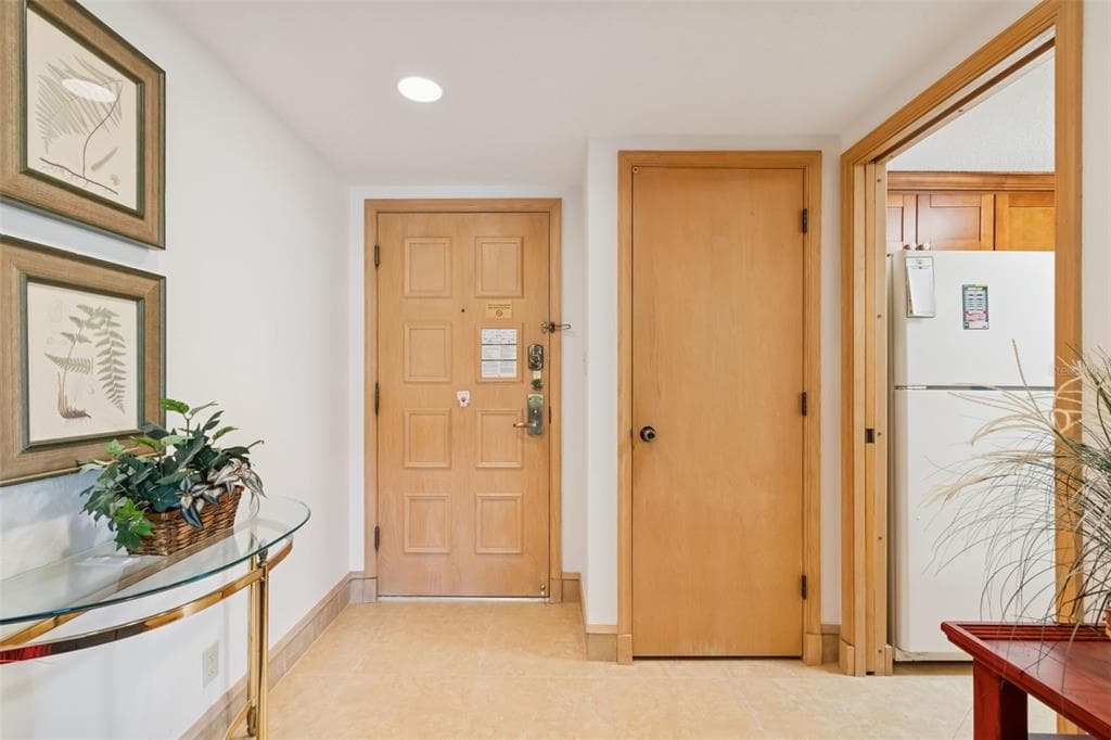 36750 US HIGHWAY 19 N # 17208, PALM HARBOR, FL 34684 — zdjęcie 4