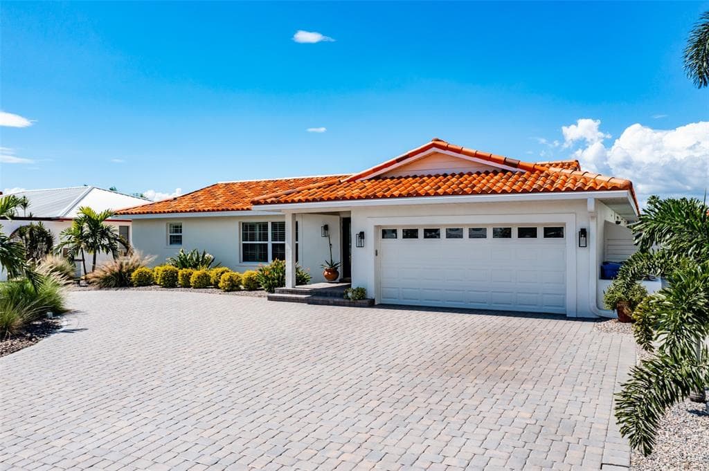 917 CHIPAWAY DRIVE, APOLLO BEACH, FL 33572 — zdjęcie 2