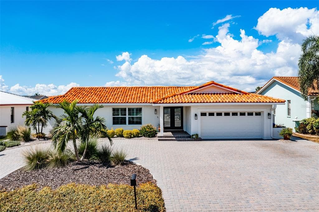 917 CHIPAWAY DRIVE, APOLLO BEACH, FL 33572 — zdjęcie 3
