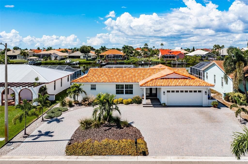 917 CHIPAWAY DRIVE, APOLLO BEACH, FL 33572 — zdjęcie 5