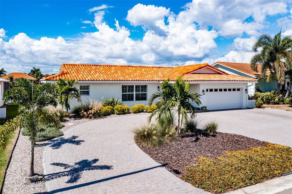 917 CHIPAWAY DRIVE, APOLLO BEACH, FL 33572 — zdjęcie 4
