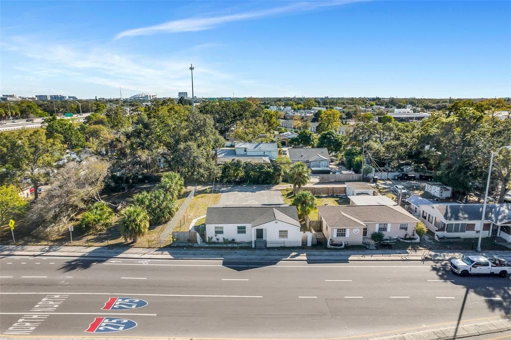 2140 22ND AVENUE N, ST PETERSBURG, FL 33713 — zdjęcie 2