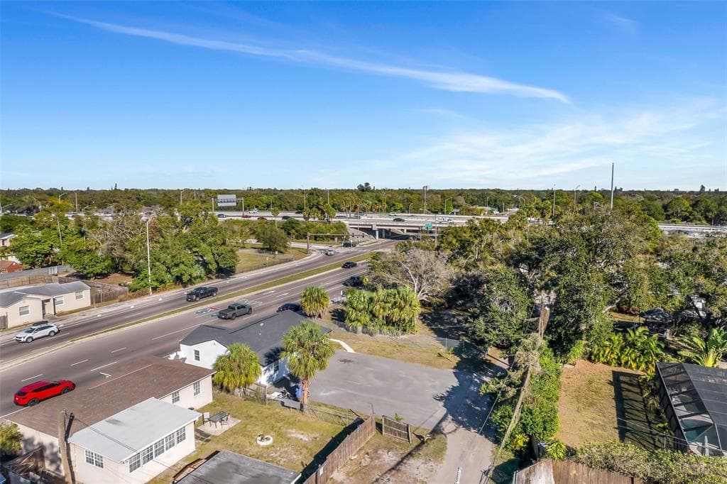 2140 22ND AVENUE N, ST PETERSBURG, FL 33713 — zdjęcie 3
