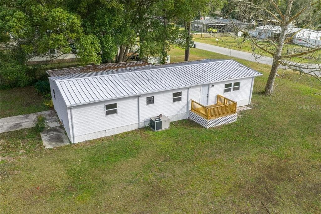 13219 32ND COURT, BELLEVIEW, FL 34420 — zdjęcie 2