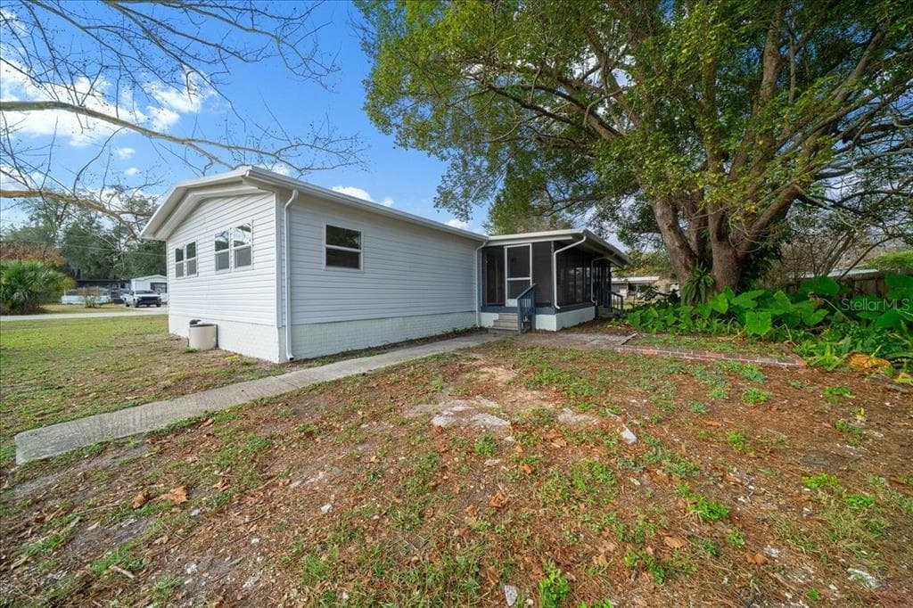 13219 32ND COURT, BELLEVIEW, FL 34420 — zdjęcie 3