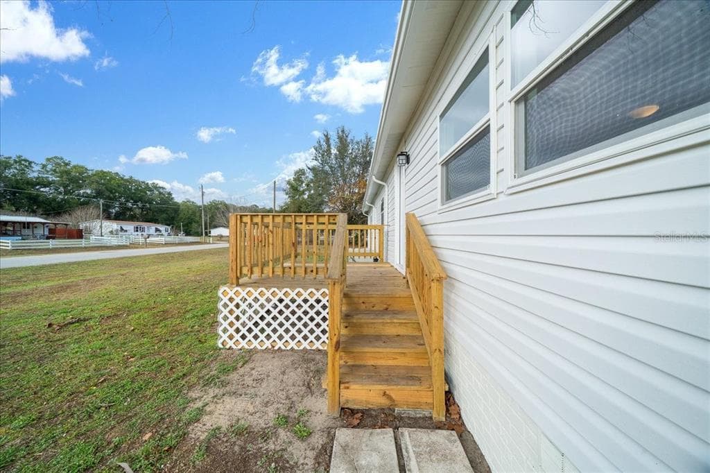 13219 32ND COURT, BELLEVIEW, FL 34420 — zdjęcie 5