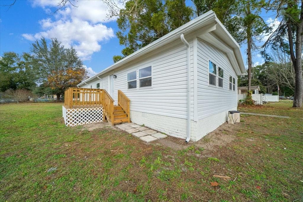 13219 32ND COURT, BELLEVIEW, FL 34420 — zdjęcie 4