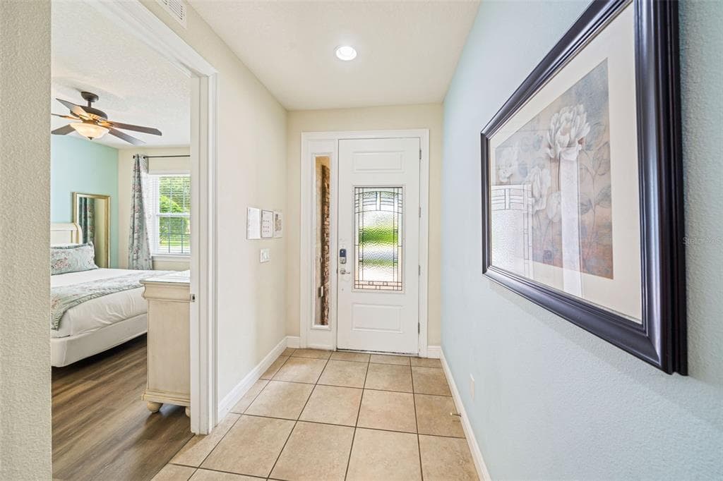 231 LASSO DRIVE, KISSIMMEE, FL 34747 — zdjęcie 3