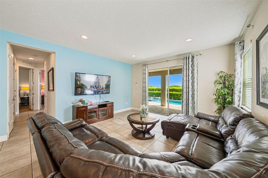 231 LASSO DRIVE, KISSIMMEE, FL 34747 — zdjęcie 5