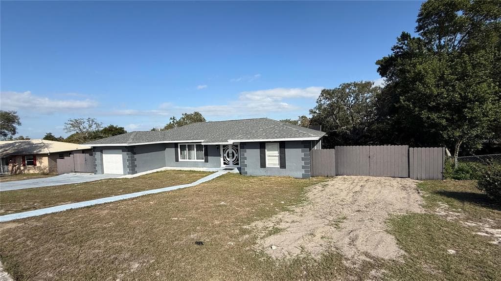 7223 TARRYTOWN DRIVE, SPRING HILL, FL 34606 — zdjęcie 2