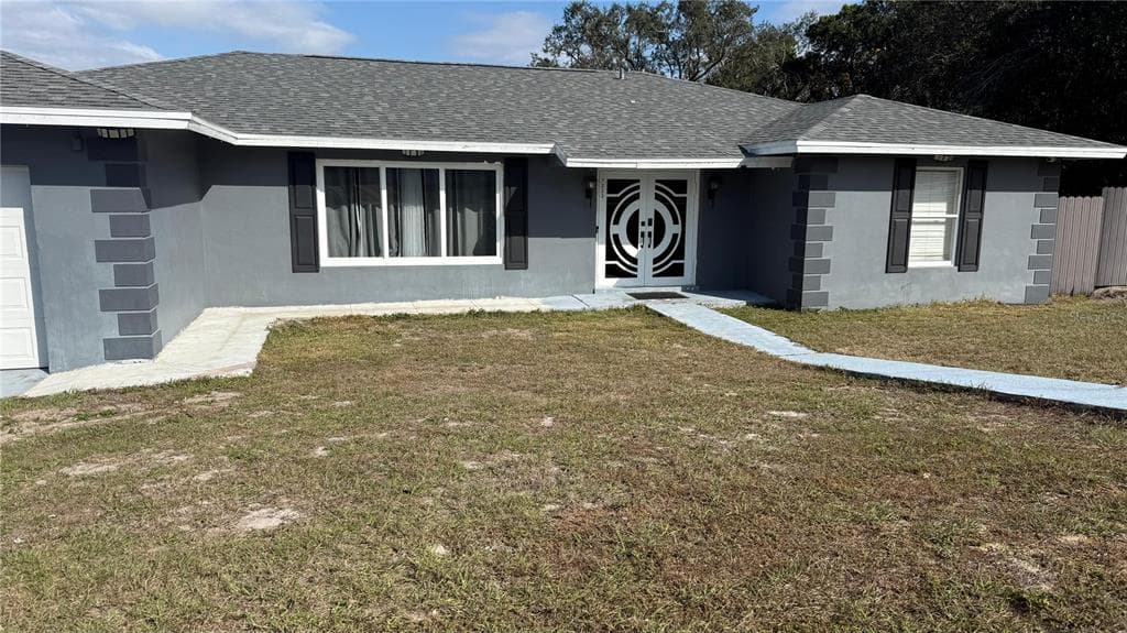 7223 TARRYTOWN DRIVE, SPRING HILL, FL 34606 — zdjęcie 3