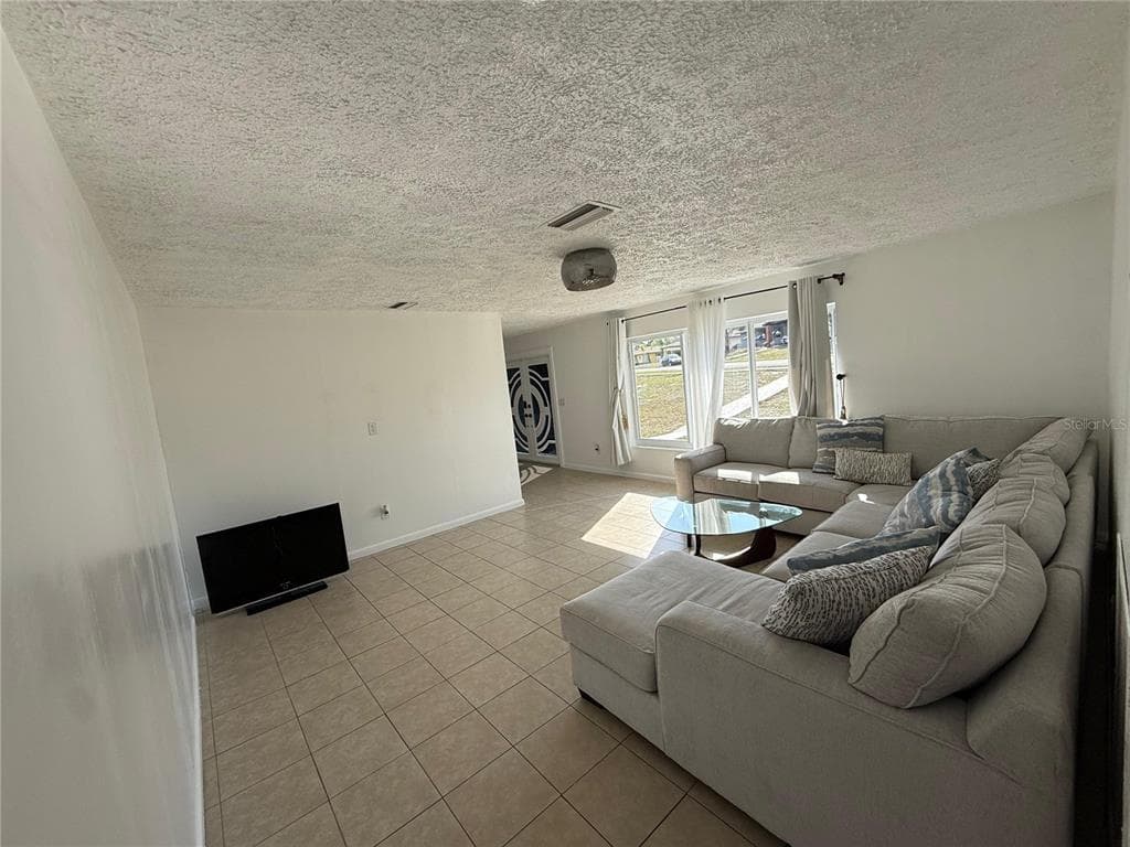7223 TARRYTOWN DRIVE, SPRING HILL, FL 34606 — zdjęcie 5