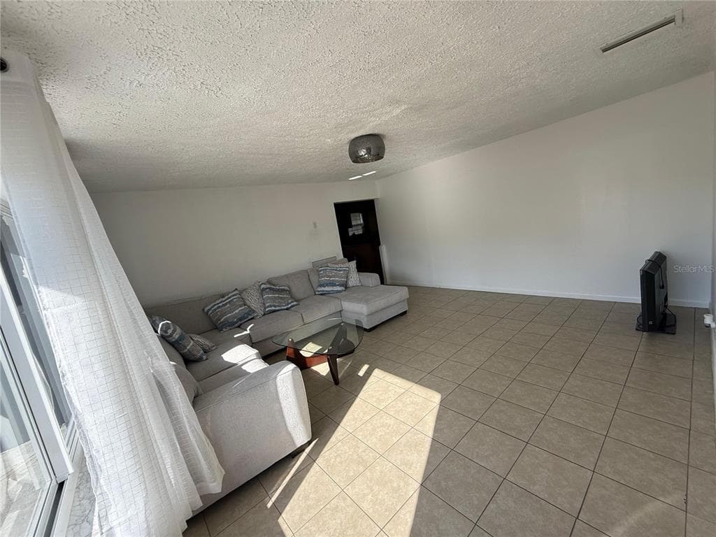 7223 TARRYTOWN DRIVE, SPRING HILL, FL 34606 — zdjęcie 4