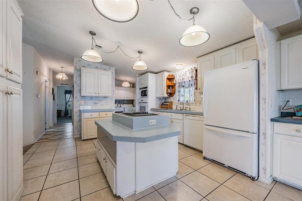 6827 S LAKE HENRY DRIVE NE, WINTER HAVEN, FL 33881 — zdjęcie 5