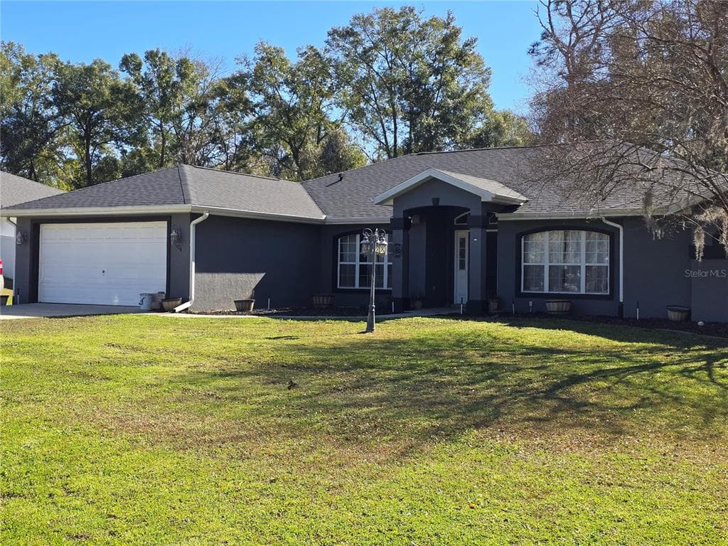 5904 SW 107TH STREET, OCALA, FL 34476 — zdjęcie 2