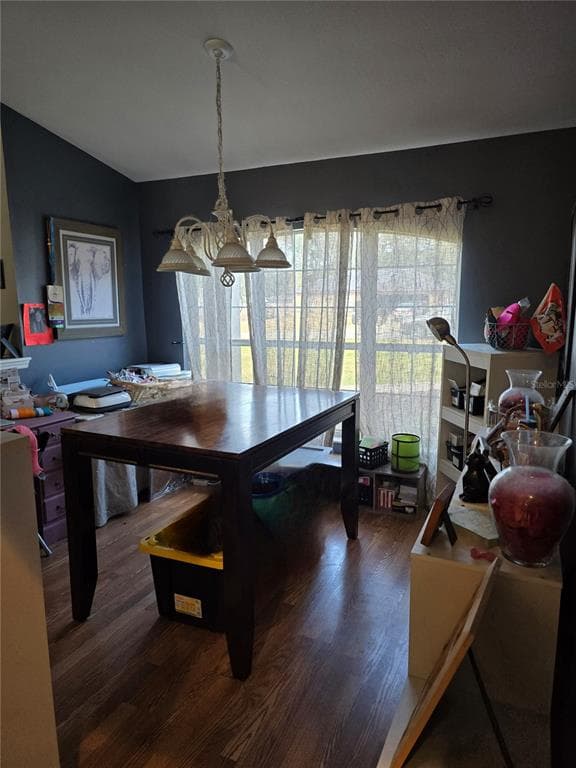 5904 SW 107TH STREET, OCALA, FL 34476 — zdjęcie 3