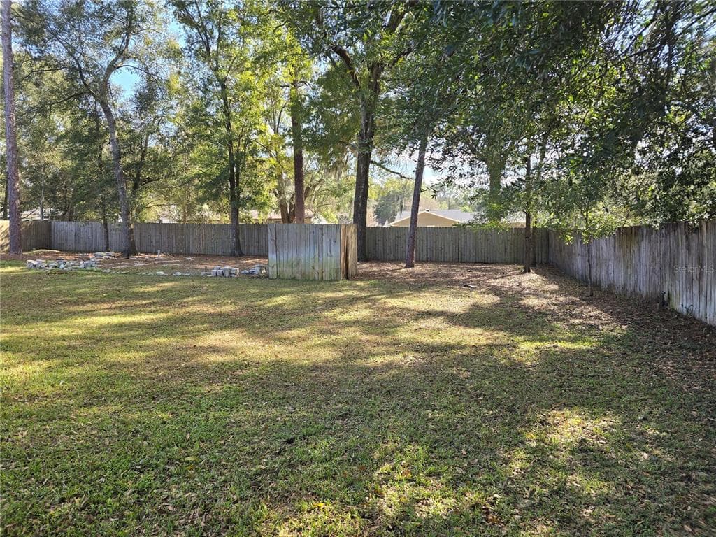 5904 SW 107TH STREET, OCALA, FL 34476 — zdjęcie 5