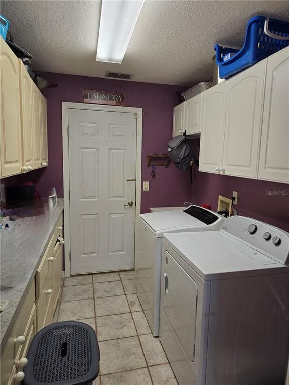 5904 SW 107TH STREET, OCALA, FL 34476 — zdjęcie 4