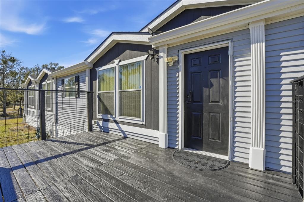 3844 KAISER AVENUE, ST CLOUD, FL 34772 — zdjęcie 3
