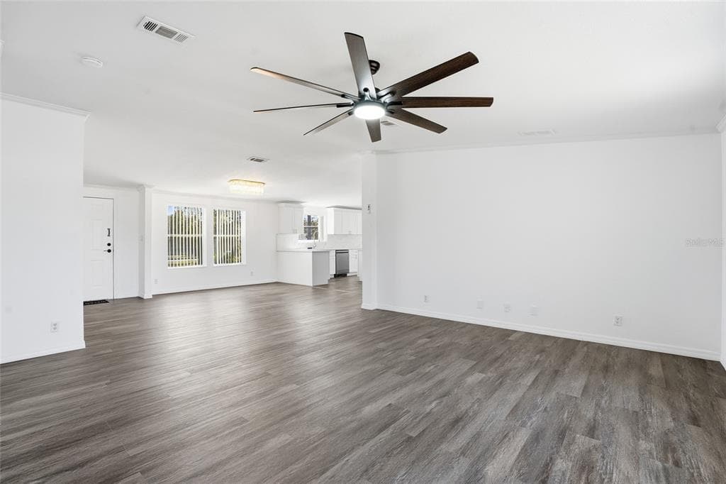 3844 KAISER AVENUE, ST CLOUD, FL 34772 — zdjęcie 5