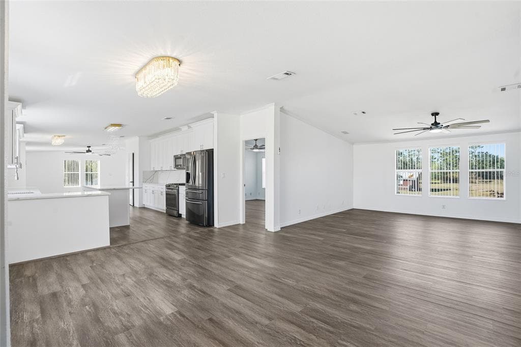 3844 KAISER AVENUE, ST CLOUD, FL 34772 — zdjęcie 4