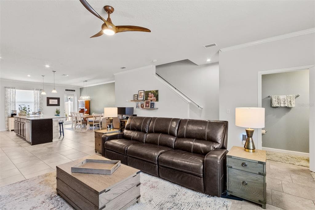 2421 HEARTH DRIVE, ODESSA, FL 33556 — zdjęcie 5