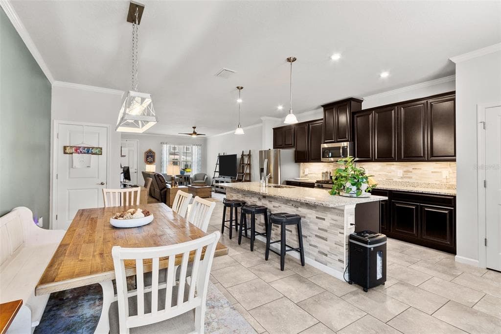 2421 HEARTH DRIVE, ODESSA, FL 33556 — zdjęcie 4