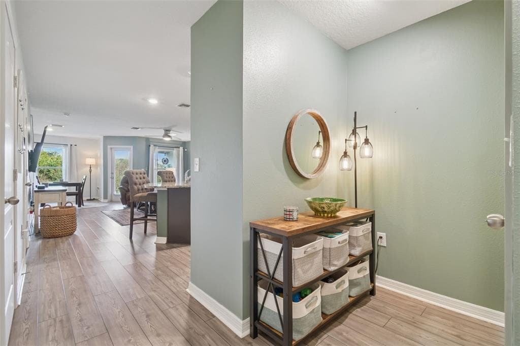 5228 NEW FRIENDSHIP PLACE, TAMPA, FL 33619 — zdjęcie 3