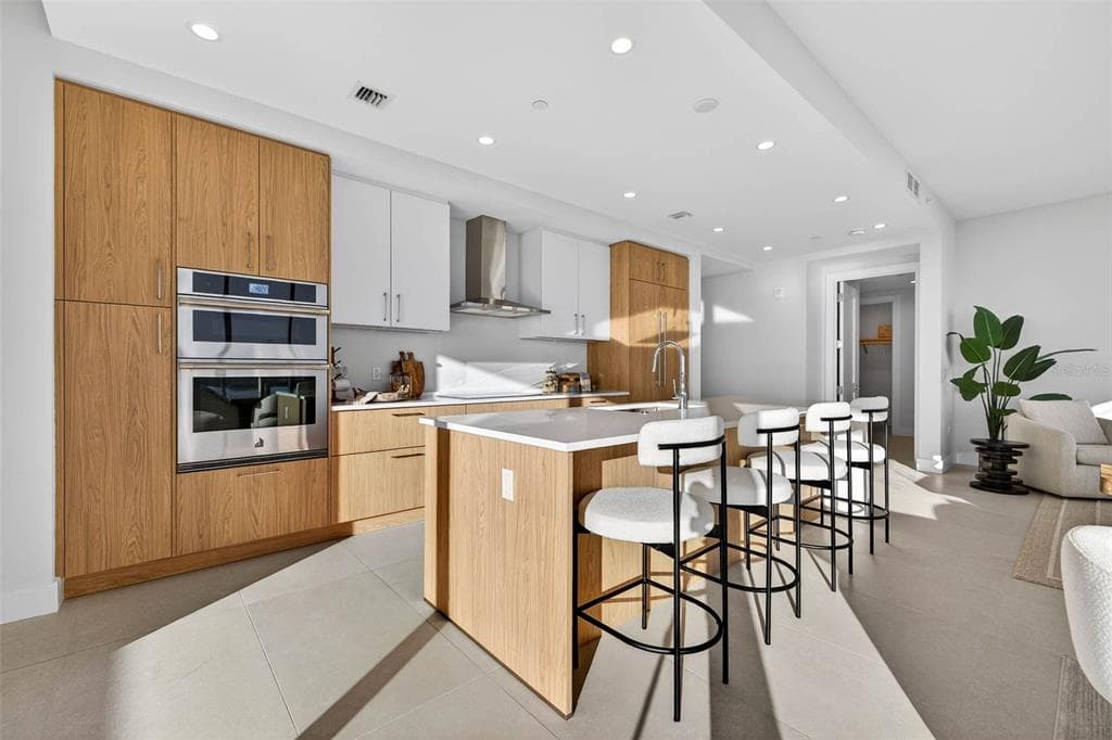 275 1ST AVE S # 2706, ST PETERSBURG, FL 33701 — zdjęcie 3