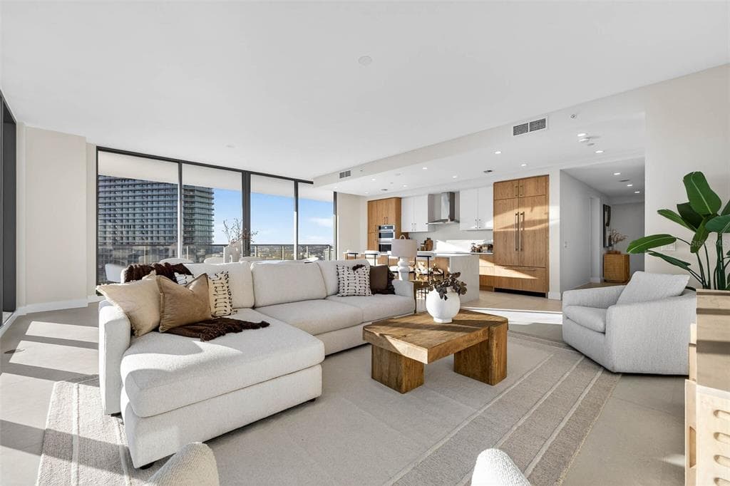 275 1ST AVE S # 2706, ST PETERSBURG, FL 33701 — zdjęcie 5